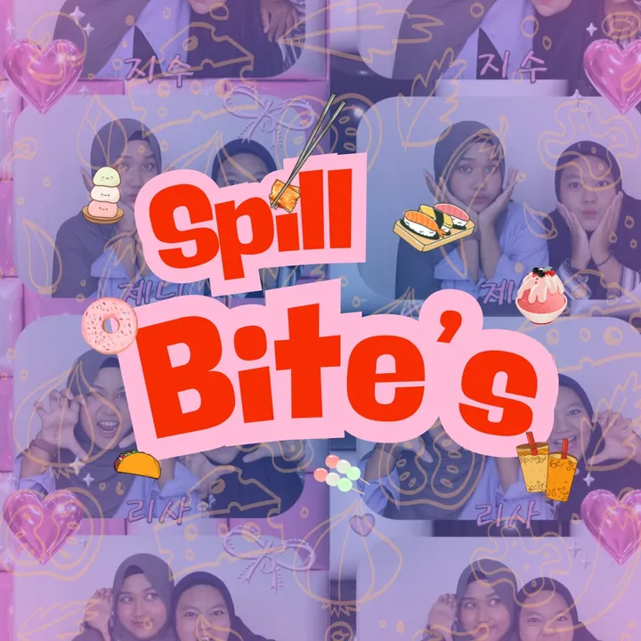 spillbite.s