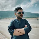 @miradnan08
