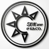 sun2010corp
