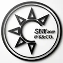 @sun2010corp
