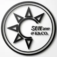sun2010corp