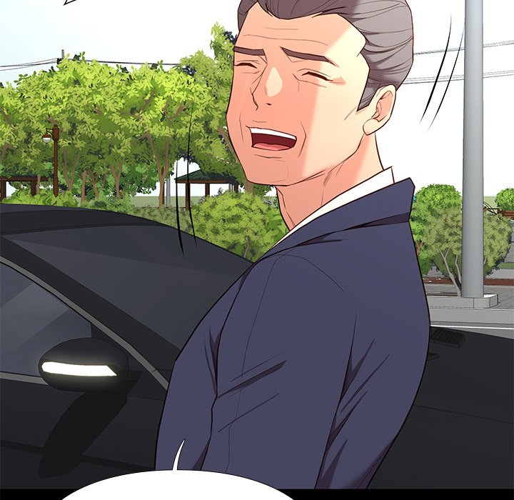 Reunion - episode 6 - 66