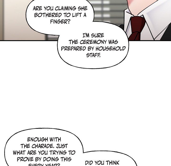 Unquenchable Thirst - episode 11 - 76
