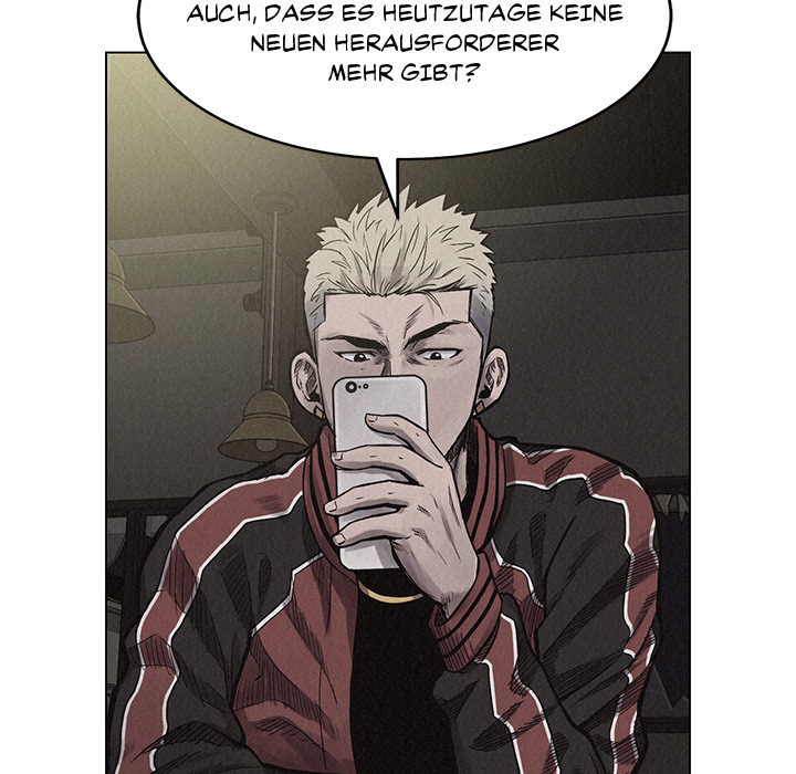 Höllenkessel - episode 5 - 35