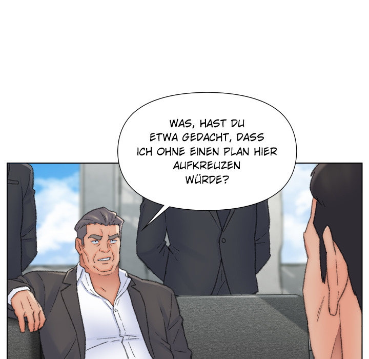 Rache ist süß - episode 55 - 19