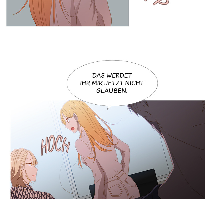 Mein Leben als Halb-Magi - episode 9 - 68