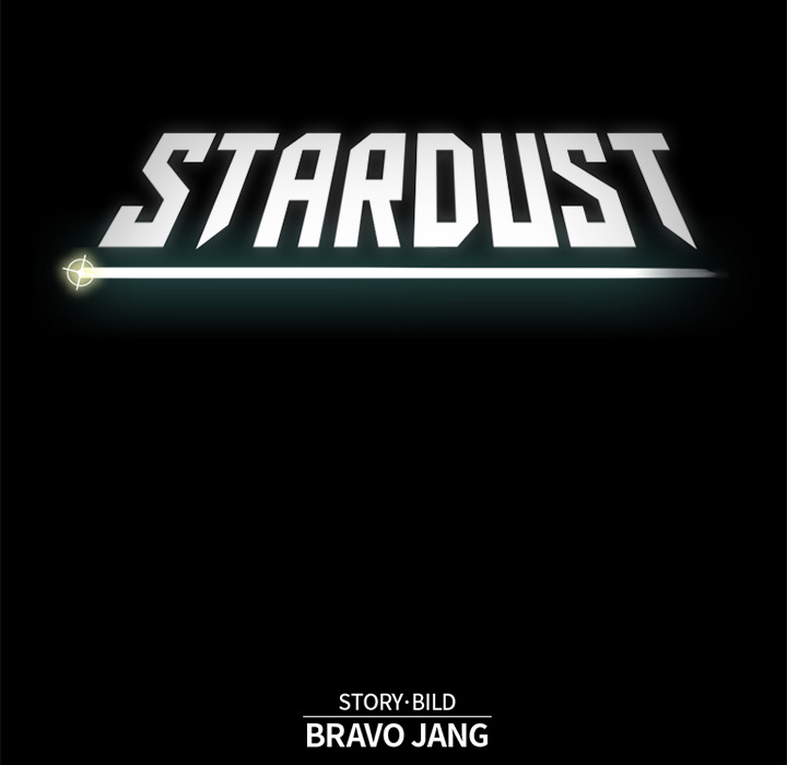 Stardust - episode 57 - 49
