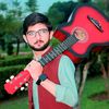 saifullahhamdara