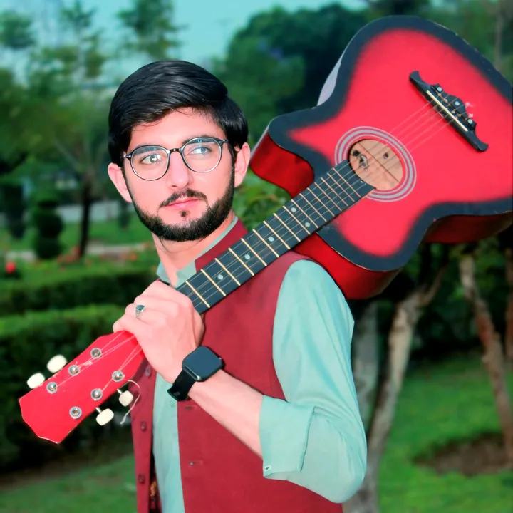 saifullahhamdara