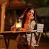gayathiry_shan