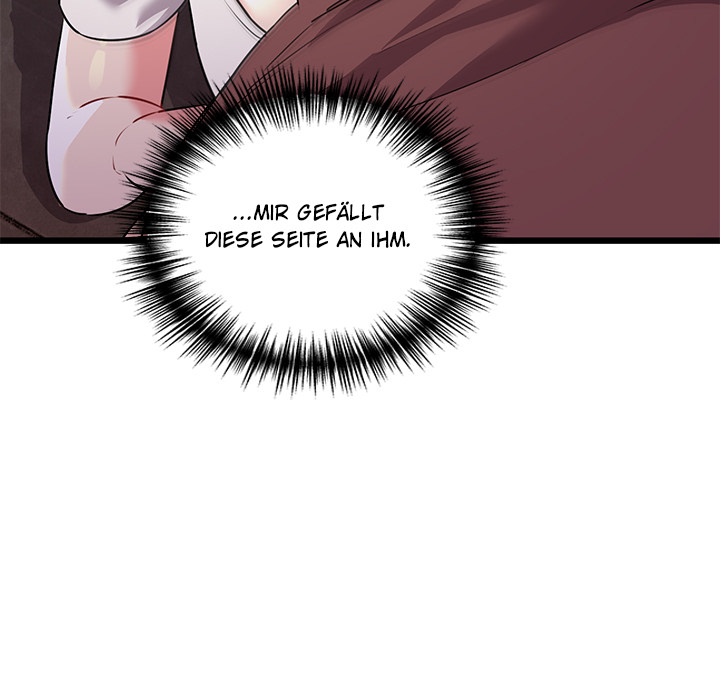 Cheerleader - episode 46 - 10