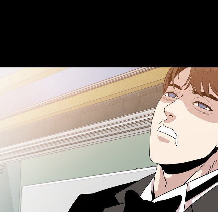 My Body - episode 39 - 31
