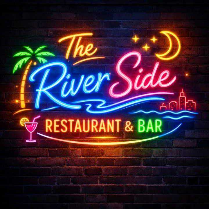 riverside.restaurant09