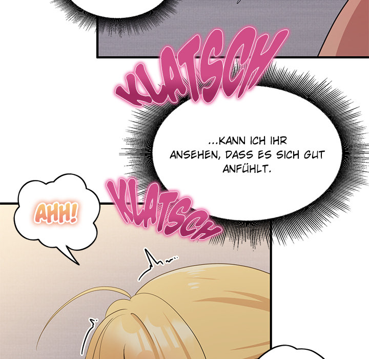 Liebste Feinde - episode 11 - 99