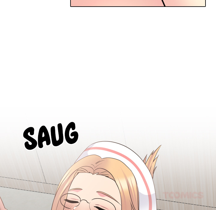 Spritzfidel - episode 41 - 49