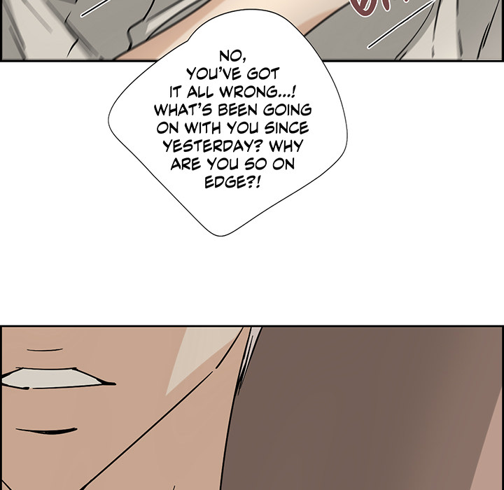 An Innocent Sin - episode 86 - 55
