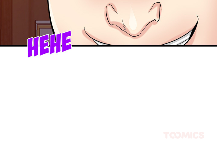 Verliebt in meine Schwägerin - episode 88 - 2