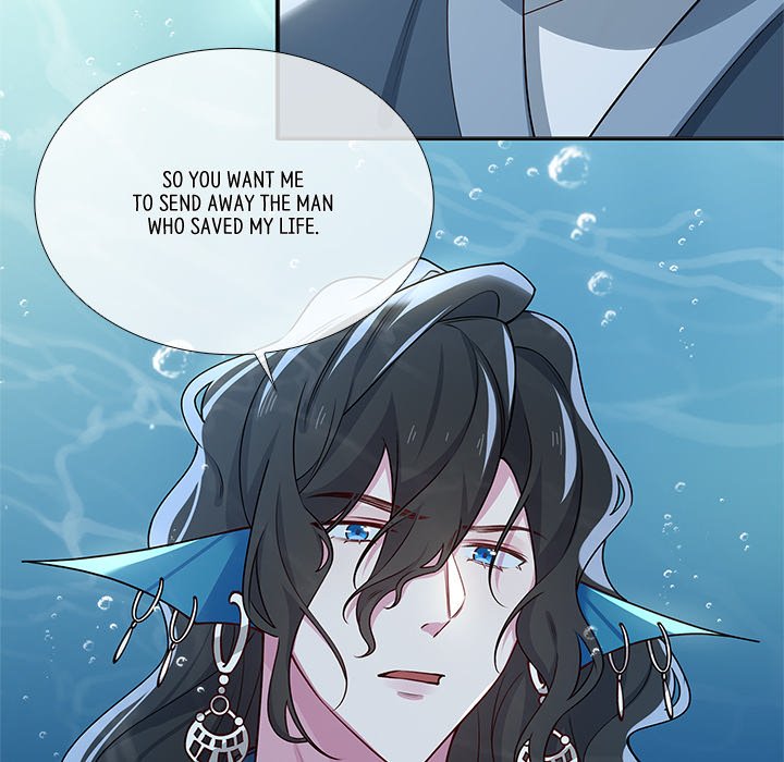 To Trick a Mermaid - episode 36 - 112