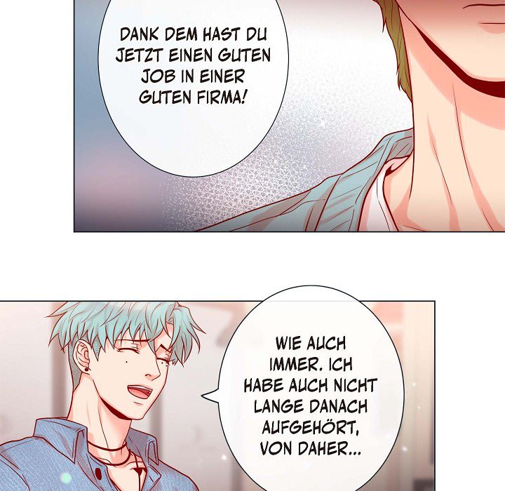 Beiße den Tiger - episode 23 - 47