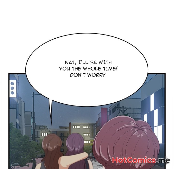 Something New - episode 14 - 37