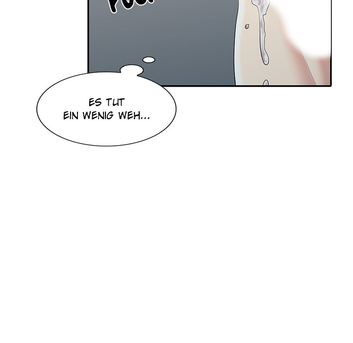Der Eindringling - episode 11 - 139