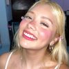 anneth_carreno