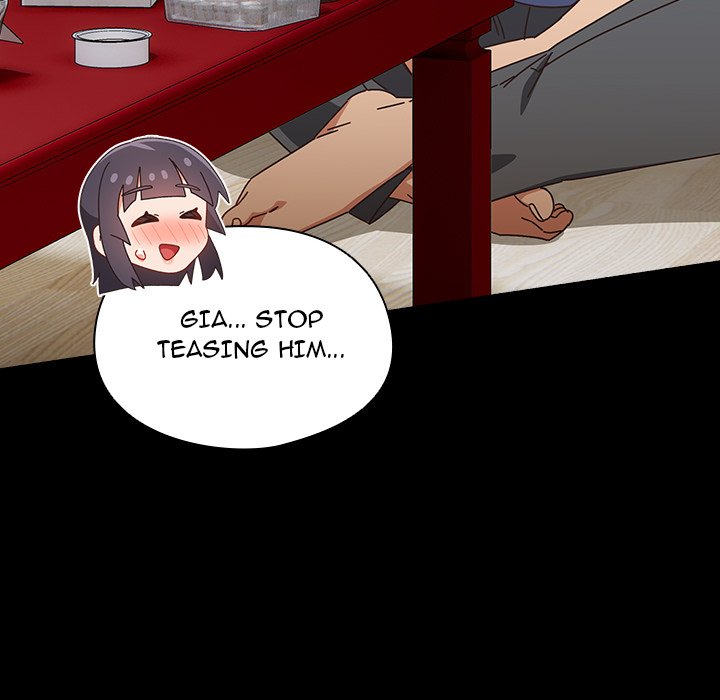 Like No Other - episode 2 - 30