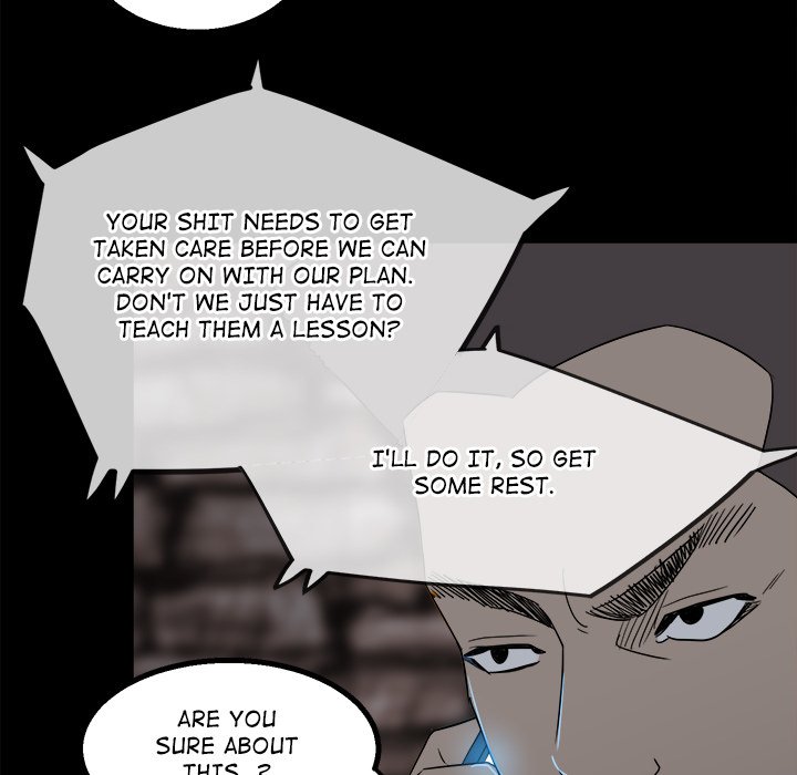 The Villain - episode 24 - 68