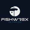 fishwrexsg