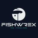 @fishwrexsg