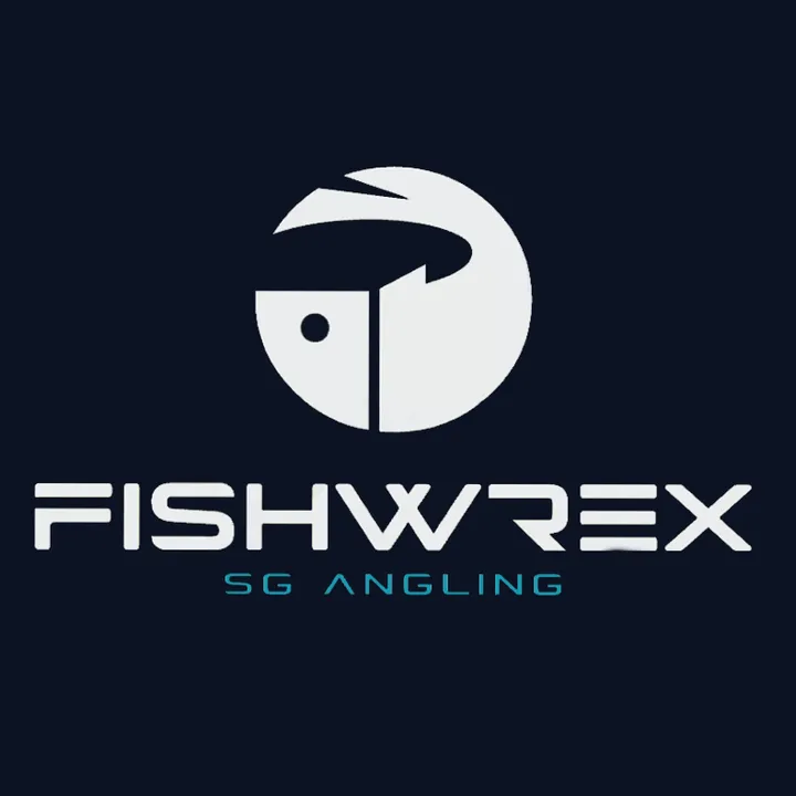 fishwrexsg