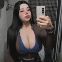 @jackiebrown666