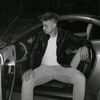 muhammetayaz67_