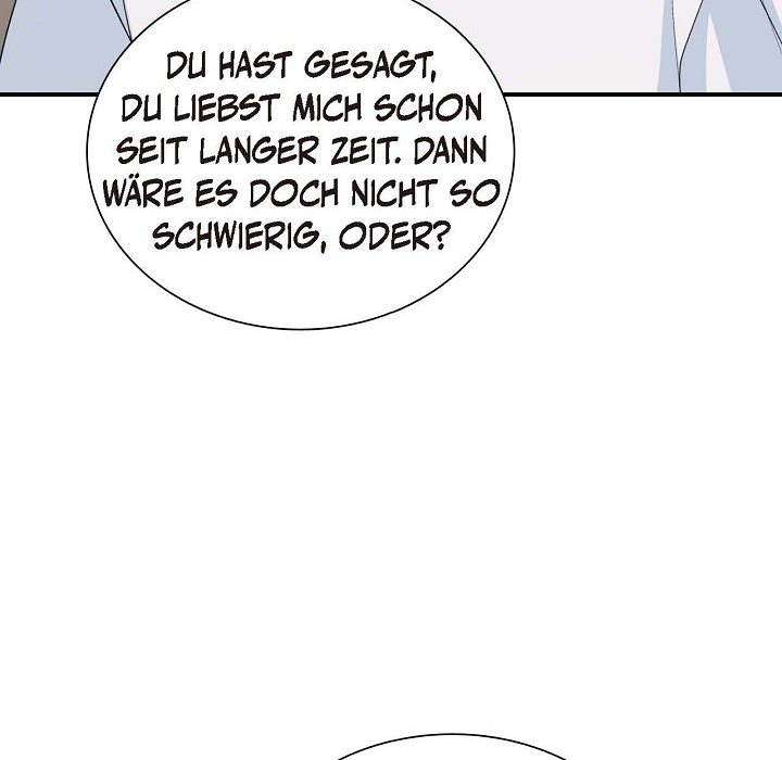 Obszöner Vertrag - episode 7 - 162
