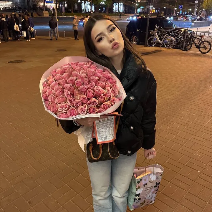 @danochkaa58
