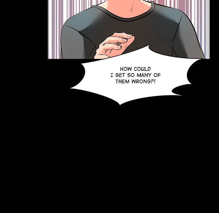A+ for Pleasure - episode 2 - 89