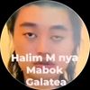 bsk_bahlil7465