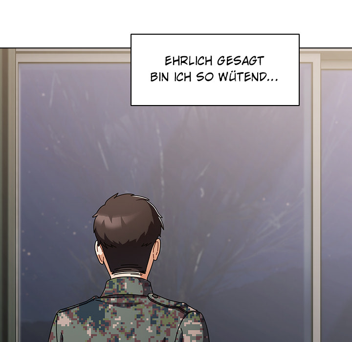 Versau meine Freundin - episode 2 - 37