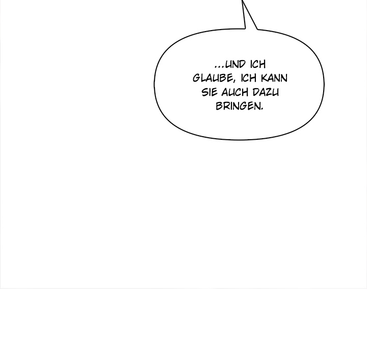 Der Regisseur nebenan - episode 7 - 80