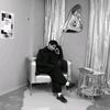 sergo_99g