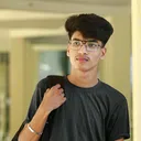 @rony_ahmed_661