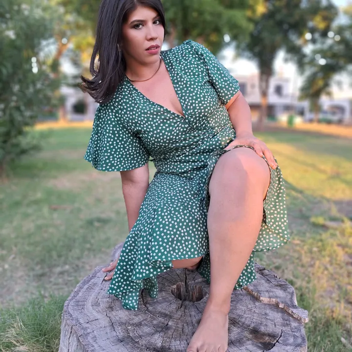 @angiepresenta24