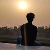 manishkumar.92