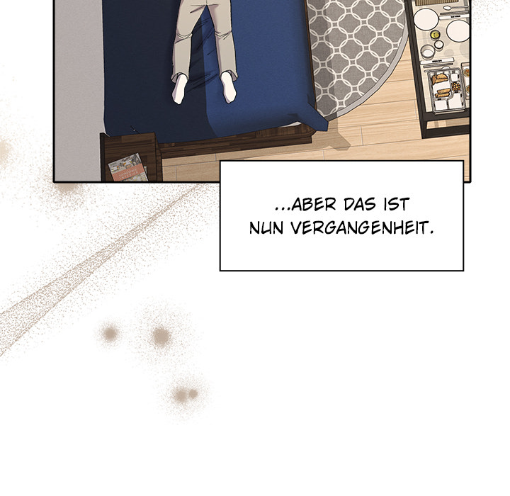 Ein Mann für Alle - episode 11 - 179