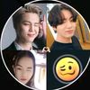 htet.htet.wai5170