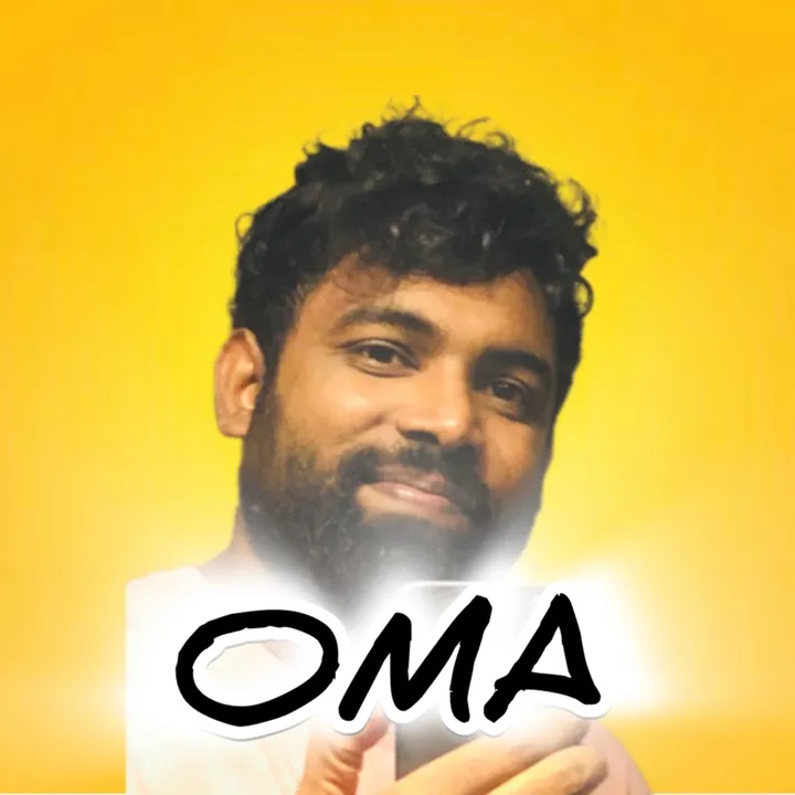 oma_omeda