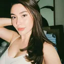 @cintamada5