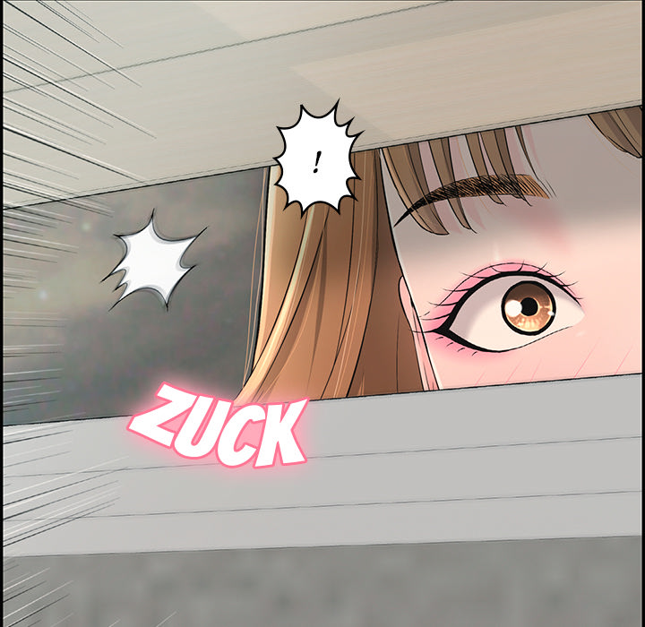 Nur noch ein Mal - episode 3 - 20