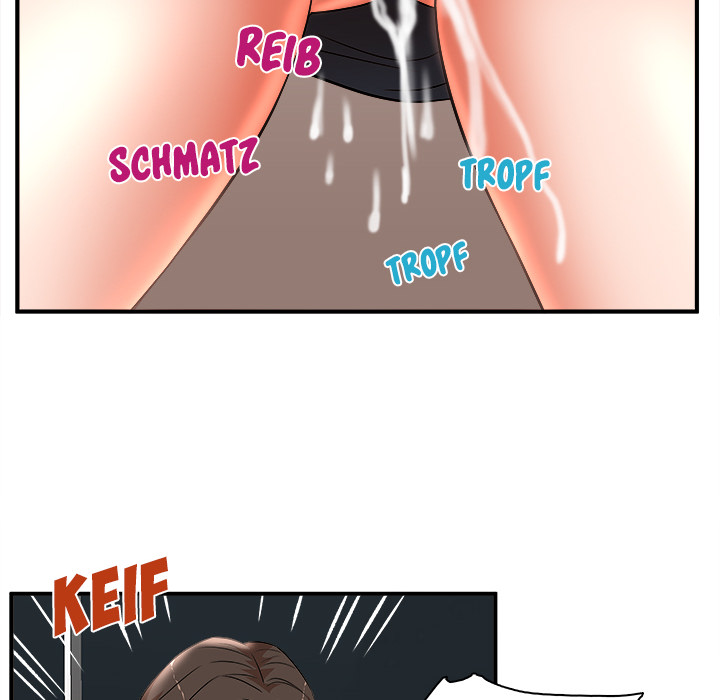 Ein gut gehütetes Geheimnis - episode 25 - 29