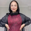 @esra.livee